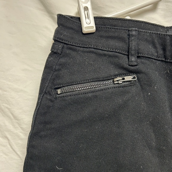 Black Joe Fresh Slim Jeans - Picture 2 of 7